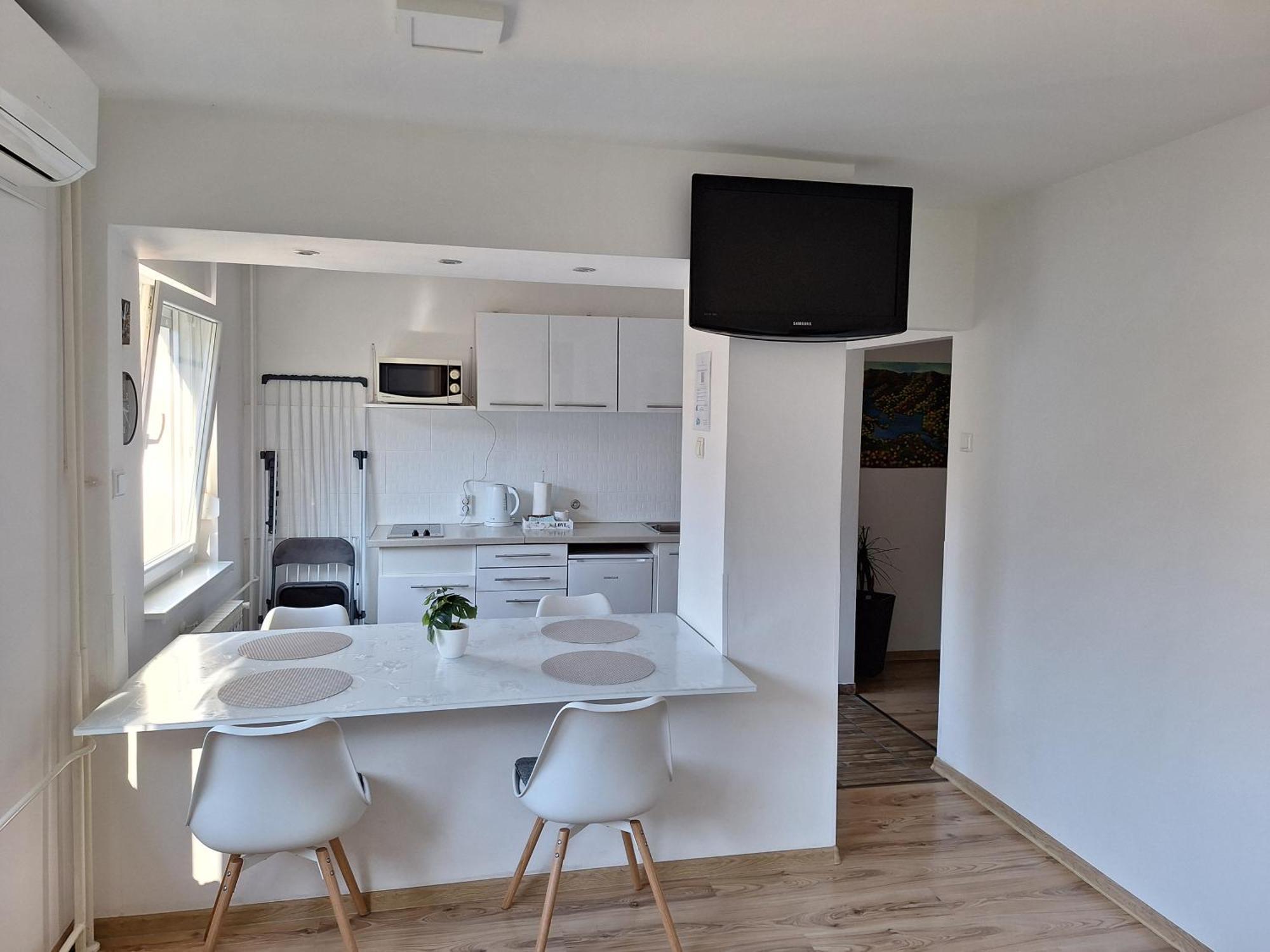 Apartment Yoya Plitvička Jezera Kültér fotó